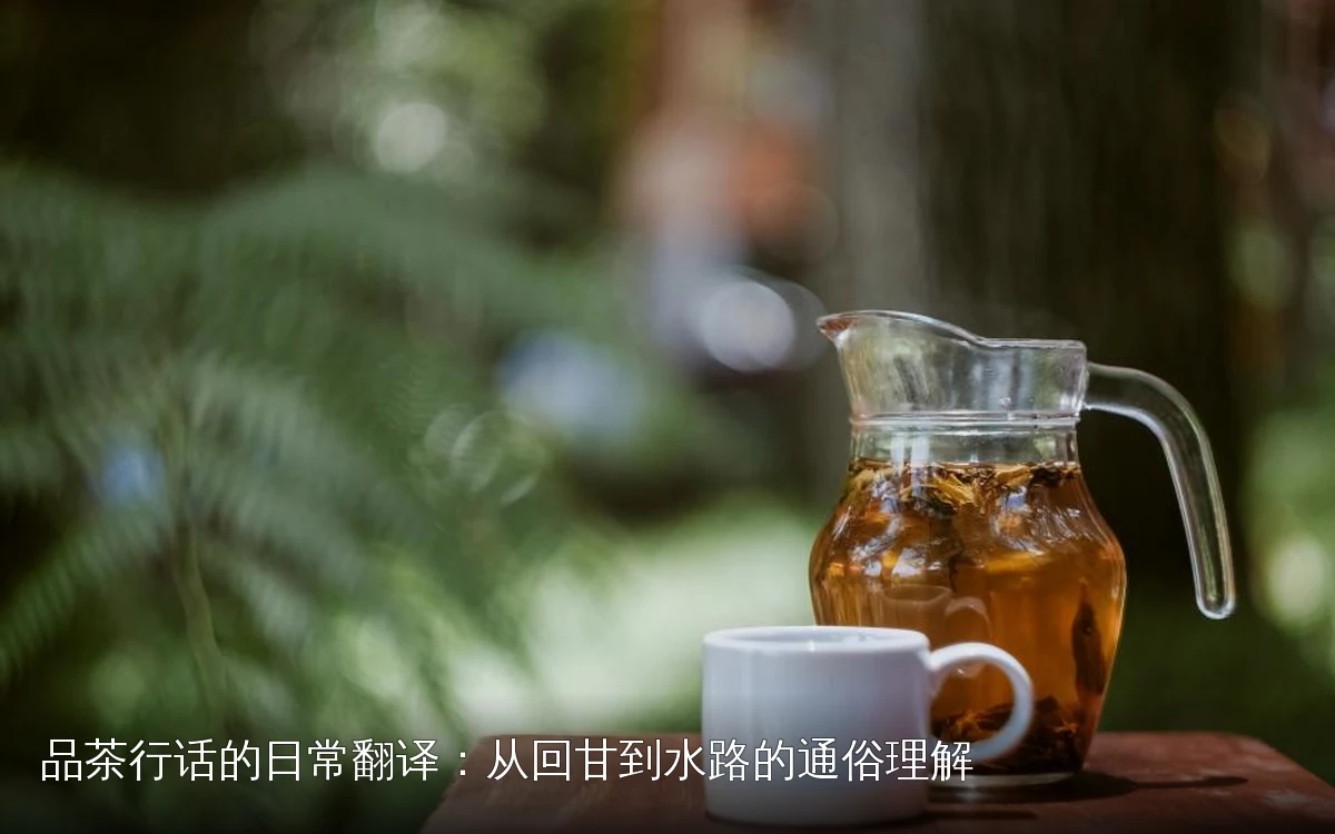 主题场景配图,仅作示意