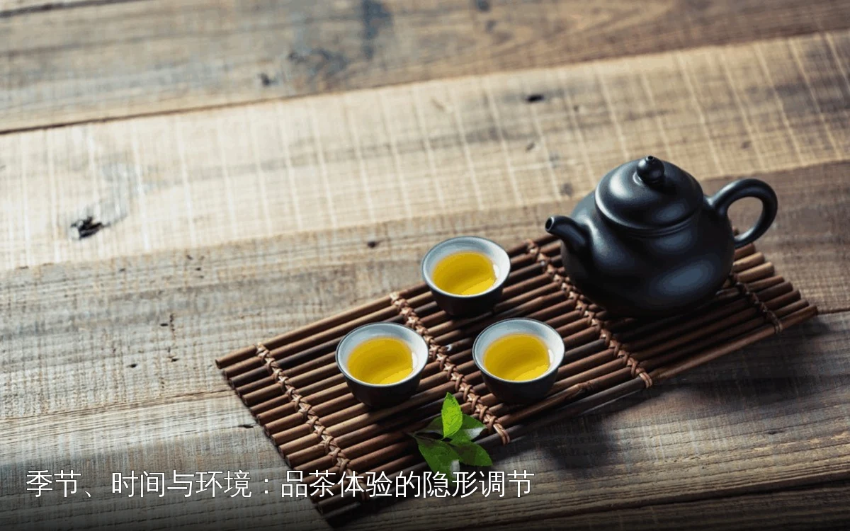 主题场景配图，仅作示意