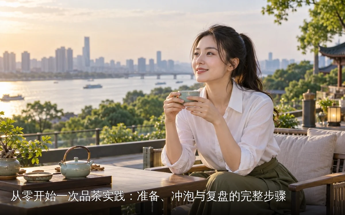 主题场景配图，仅作示意