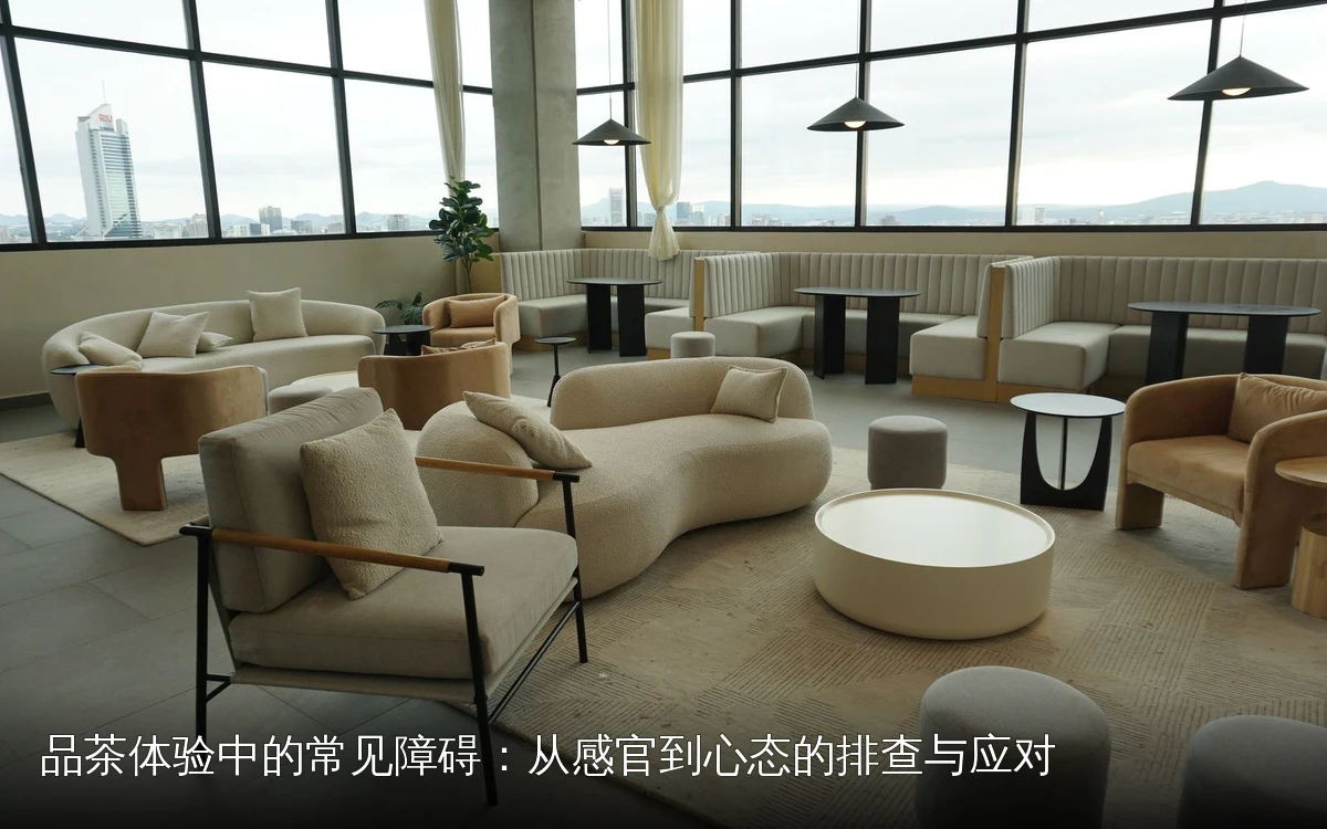 主题场景配图，仅作示意